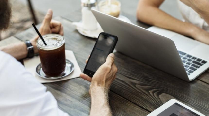 Samsung Galaxy On8 duyuruldu!