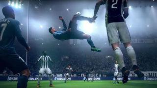 FIFA 19'un Türkiye fiyatı üzdü!