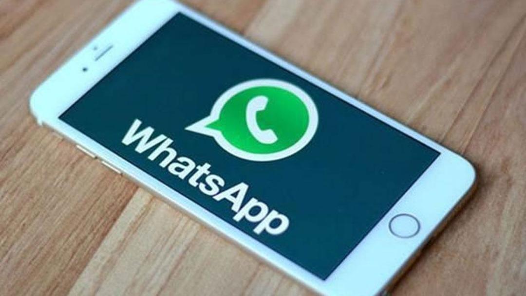 Whatsapp'ta mesaj başına para &ouml;deme d&ouml;nemi başladı 
