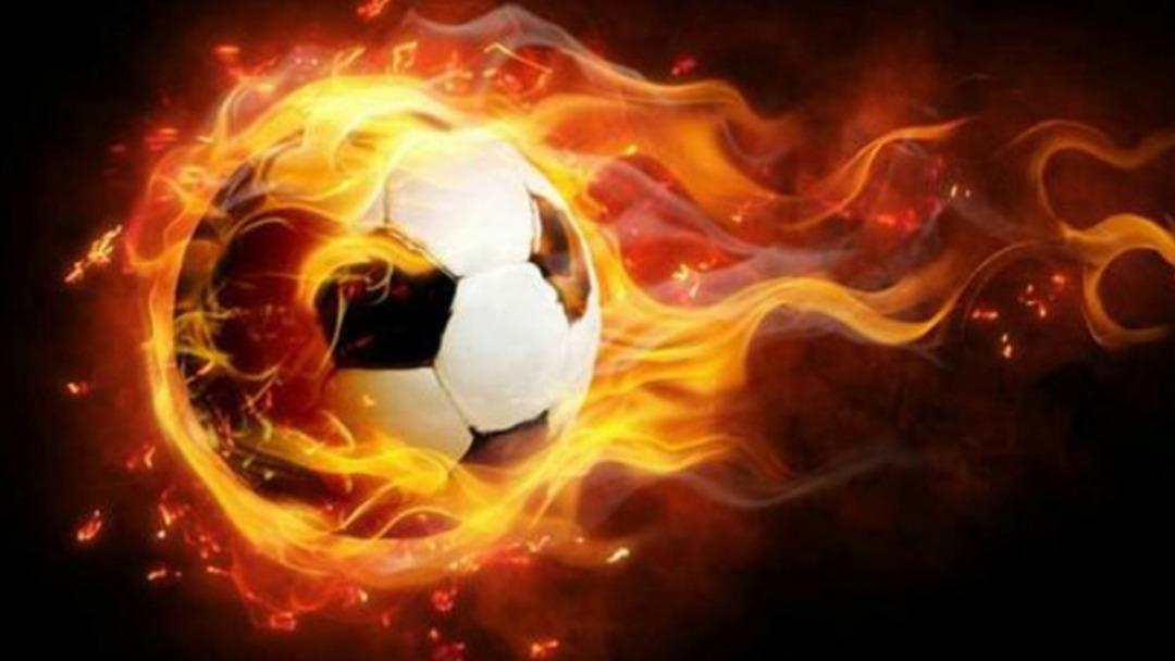 Avrupa'da biten transferler (2018-2019 sezonu)