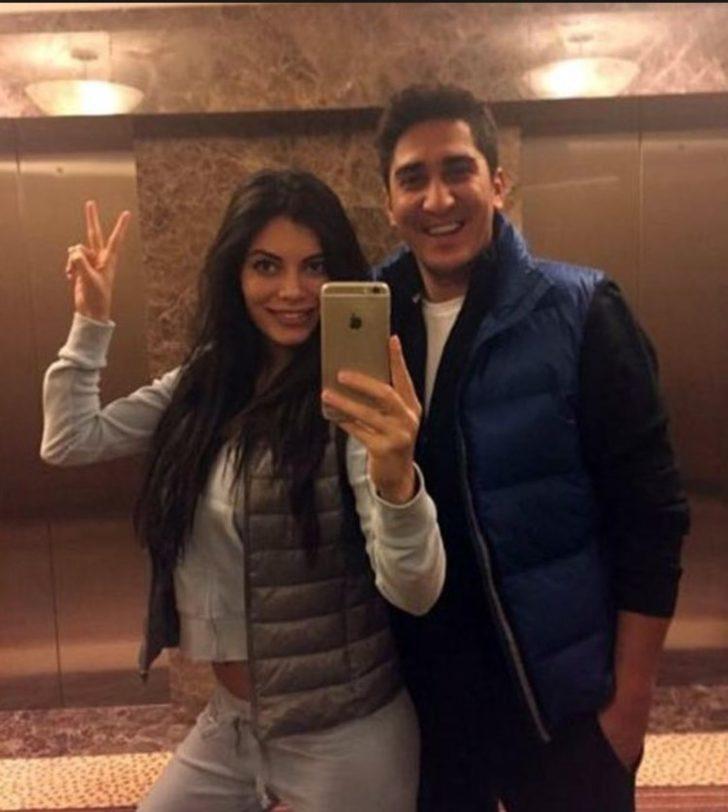 'Karnındaki kitleyi fark edip, hastaneye koştum' G2