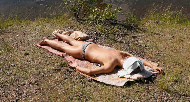 Uzmanlar uyardı: Tüm zamanların rekoru sıcaklık kırılacak G2