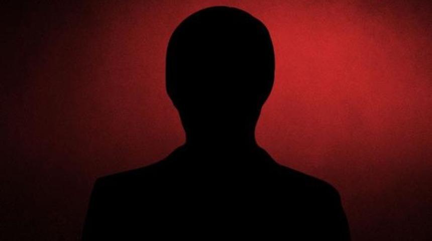 Gizli tanık 'Ay&ccedil;i&ccedil;eği' ger&ccedil;ek kimliğini a&ccedil;ıkladı!