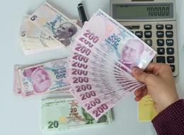 Yatırım fonları ve borçlanma araçlarında stopaj düşürülmeli