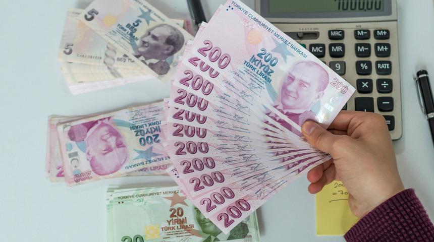 SGK, milyonlarca Bağ-Kur'lunun borcunu sildi