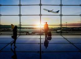 Çin'in en büyük havayolu şirketi yeniden Türkiye’ye sefer düzenleyecek