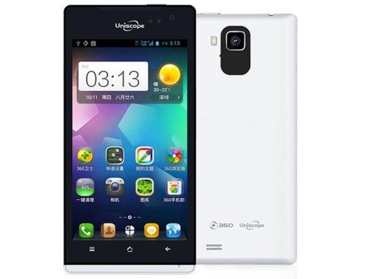 Kuzey Kore akıllı telefon fiyatlarıyla şaşırttı  G3