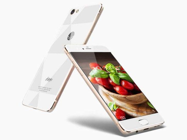 Kuzey Kore akıllı telefon fiyatlarıyla şaşırttı  G4