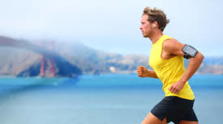 Yaz aylarında nasıl kilo verilir? Sıcaklarda metabolizmayı hızlandırmak &ccedil;ok daha kolay! 