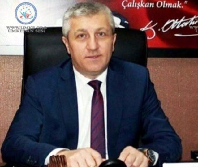 Mahkumun döner bıçağıyla yaraladığı doktor hayati tehlikeyi atlattı