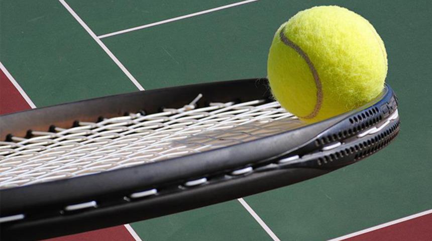 Raket fırlatmaya 16 bin 500 dolar ceza