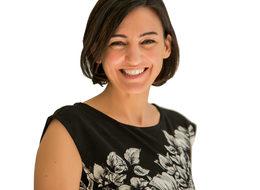 Değişen İş Dünyası İle Birlikte Gelişen Yeni Nesil Danışmanlık Hizmetleri’nin Önemi Artıyor  