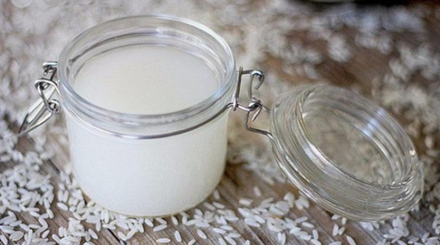 Kusursuz cilt sırlarını birçok kadın söylemez! Neyse ki biz açıklıyoruz