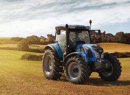 Anadolu Landını ve Alpet'ten İş Birliği