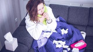 Faranjit nedir, belirtileri nelerdir? 