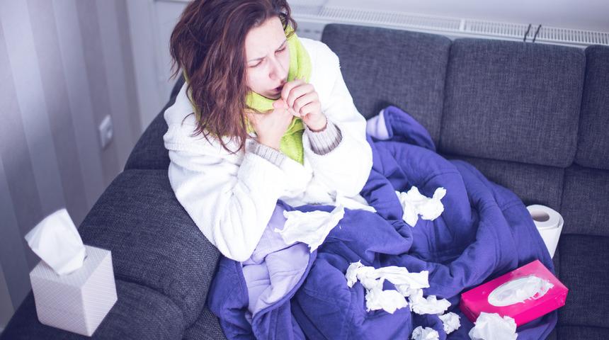 Faranjit nedir, belirtileri nelerdir? 