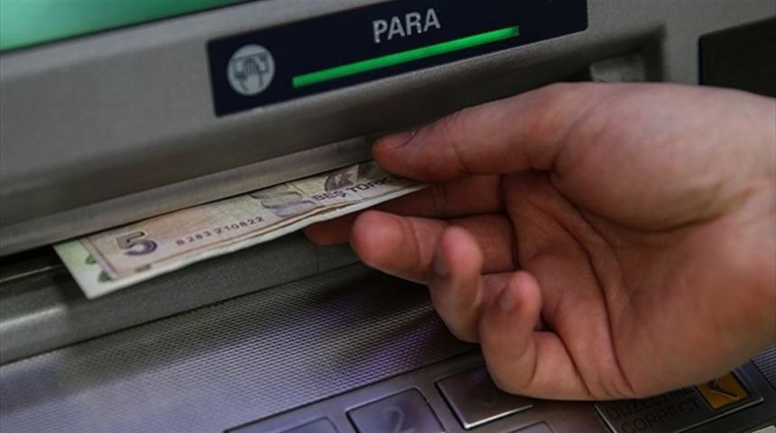 Bakan Pakdemirli açıkladı! Tarımsal destek ödemeleri bugün yapılacak