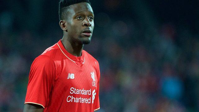 Shaka Hislop'tan Divock Origi için Beşiktaş yorumu!
