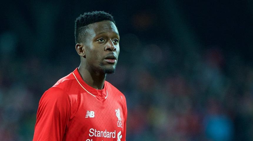 Shaka Hislop'tan Divock Origi için Beşiktaş yorumu!
