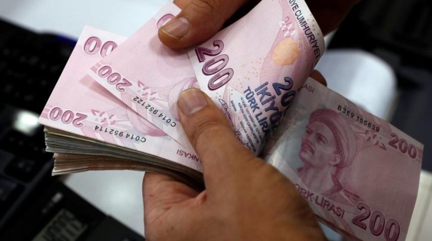 Bankalardan hesap işletim ücreti parasını geri isteyin!