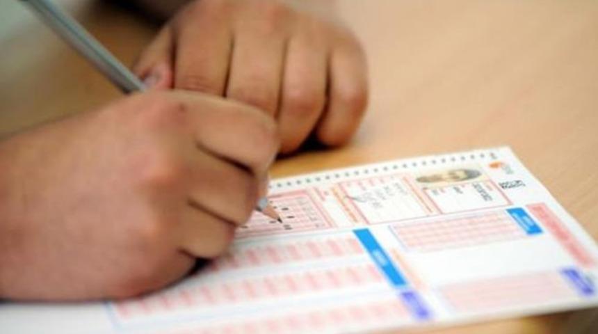 Yüz binlerce öğrenciyi ilgilendiriyor! 0.5 ham puan kuralı muamması