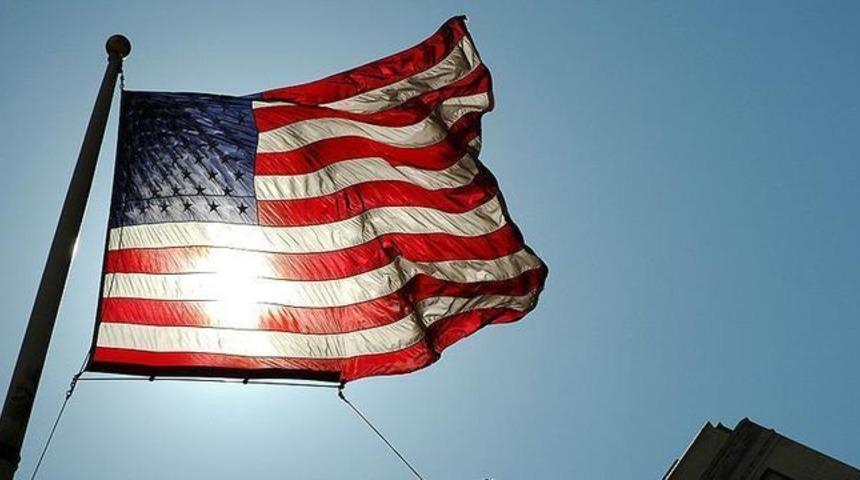 ABD'den flaş karar! Yaptırımları genişletiyor