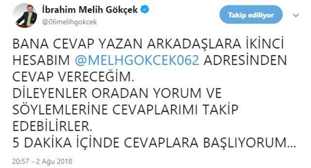 gökeçk