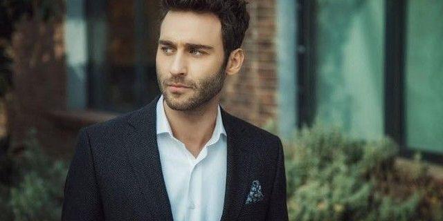 seçkin özdemir