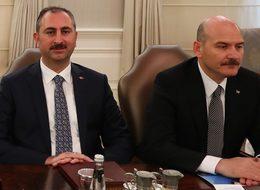 ABD bugüne kadar Türkiye'den kimlere, neden yaptırım uyguladı?