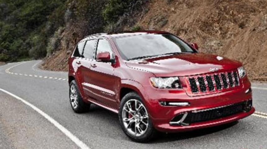 Otomotivde b&uuml;y&uuml;k kampanya