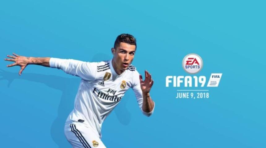 FIFA 19 Türkiye fiyatları açıklandı!