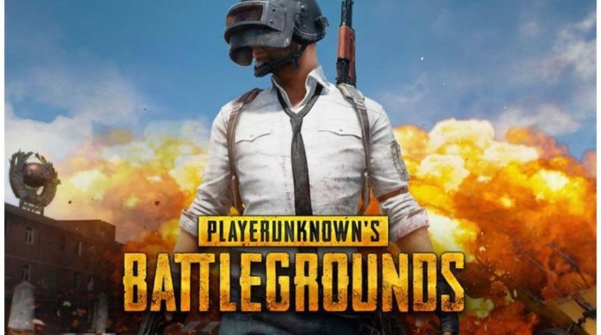 PUBG g&uuml;ncellemesi ile gelen yenilikler