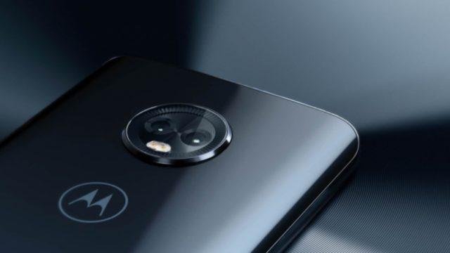 Motorola One, yakında satışa sunulabilir