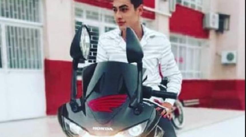 Aileler dikkat! Çakmak gazı tehlike saçıyor