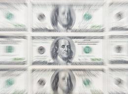 Dolar ne kadar oldu? 3 Ağustos Cuma güncel dolar fiyatlarında son durum