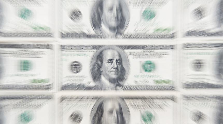 Dolar ne kadar oldu? 3 Ağustos Cuma güncel dolar fiyatlarında son durum