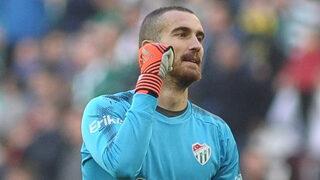 Beşiktaş, Harun Tekin'den vazgeçmiyor