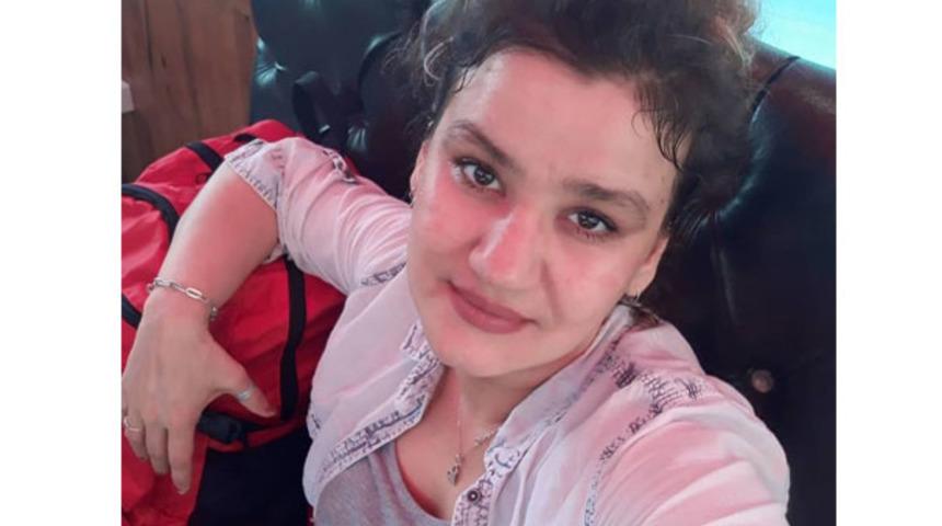 Samsun'da Tacikistanlı bir kadın evinin banyosunda ölü bulundu