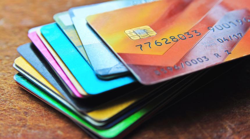 Online alışverişte 'güvenlik' uyarısı