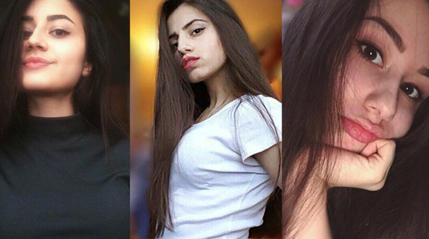 Üç kız kardeş tacizci babalarını öldürdü  