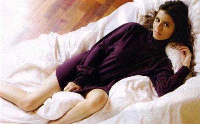 &Uuml;nl&uuml;lerin boyları ka&ccedil;? 6