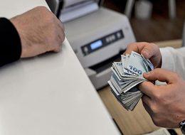 İmar barışı için düşük faizli kredi