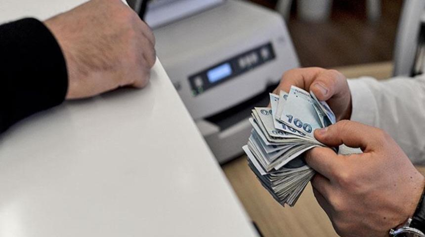 İmar barışı için düşük faizli kredi