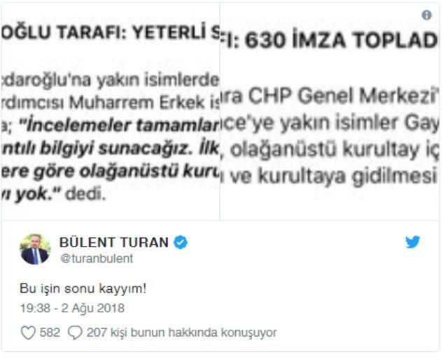 bulent-turan-tweet-1