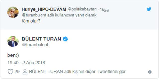 bulent-turan-tweet-2