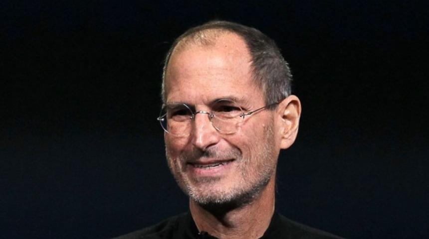 Steve Jobs'un kızına göre babası şeytanlaştı!