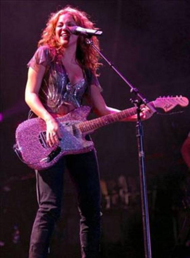 &Uuml;nl&uuml;lerin boyları ka&ccedil;? 9