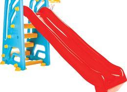  Anne, bebek ve oyuncak festivali başladı