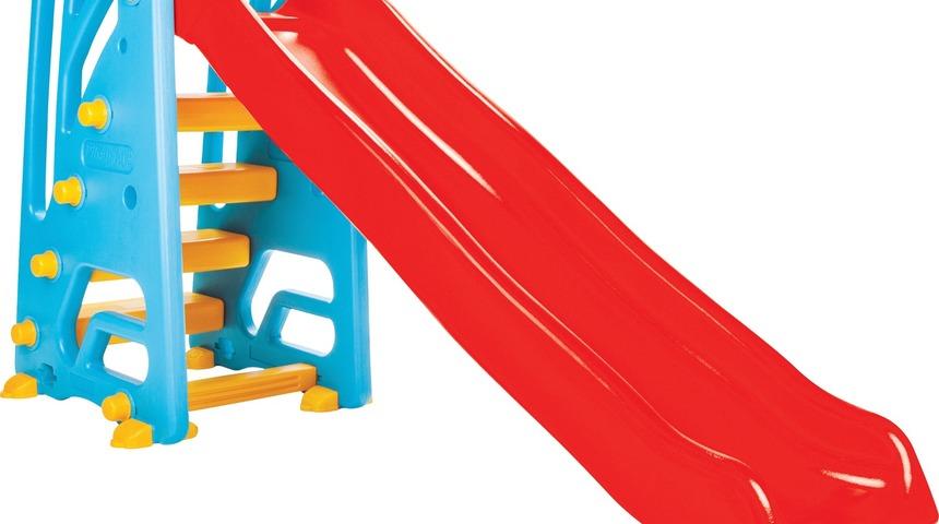  Anne, bebek ve oyuncak festivali başladı