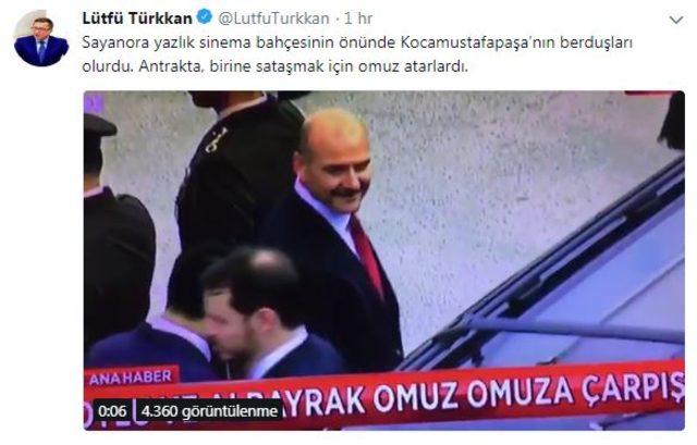 turkkan